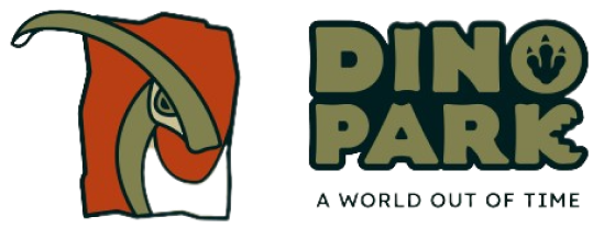 Marina Logo